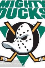 Watch Mighty Ducks Zmovie